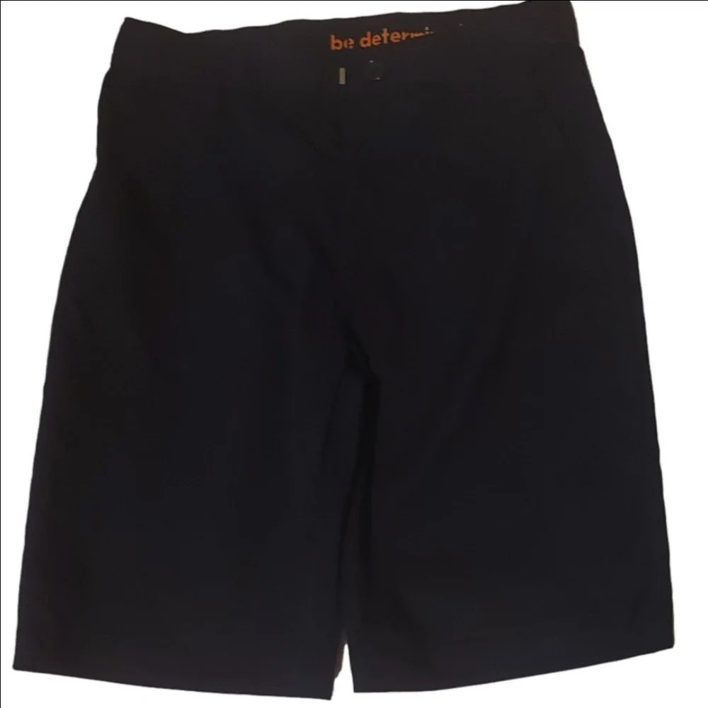 Big Kid Uniform Shorts